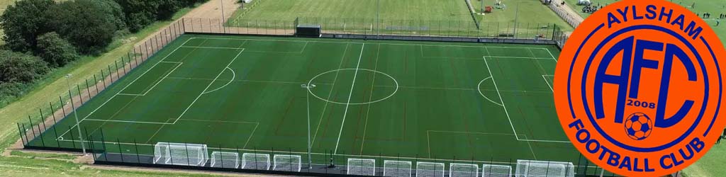 Youngs Park 3G